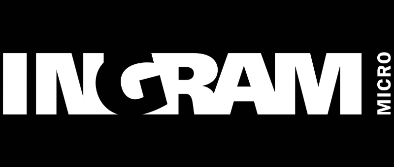 Ingram Micro